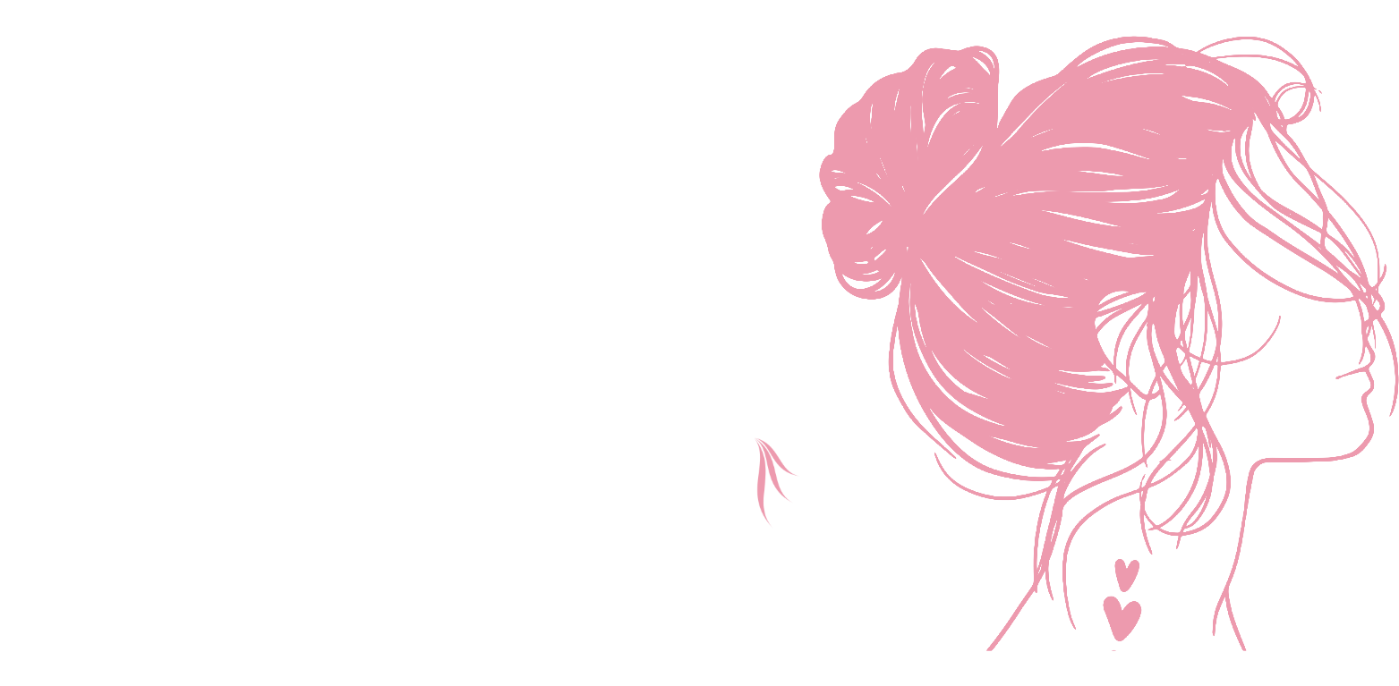 Suji Beauty Care | Best Beauty parlour | Tuticorin